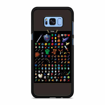 Items zalda Samsung Galaxy S8 | S8+ Case