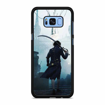 Lies of p Samsung Galaxy S8 | S8+ Case