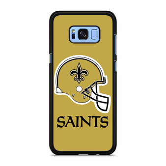 New Orleans Saints ASHP Samsung Galaxy S8 | S8+ Case
