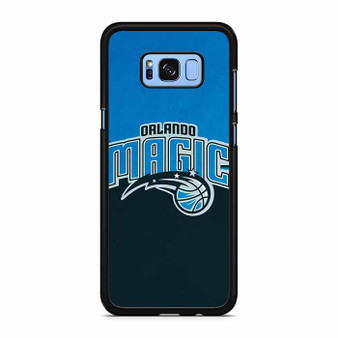 Orlando Magic Samsung Galaxy S8 | S8+ Case