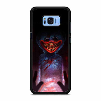 Poppy Playtime Hugy Wugy Samsung Galaxy S8 | S8+ Case