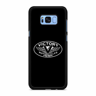 Victory motorcycles Samsung Galaxy S8 | S8+ Case