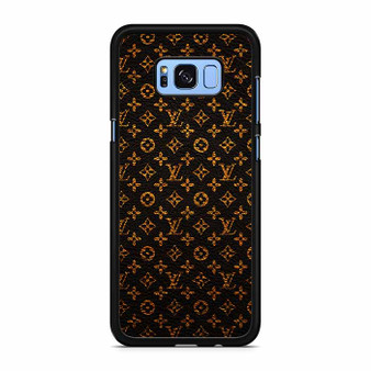 Louis Vuitton 1 Samsung Galaxy S8 | S8+ Case
