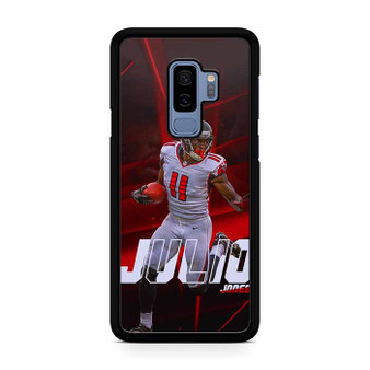 Atlanta Falcons Julio Jones Samsung Galaxy S9 | S9+ Case