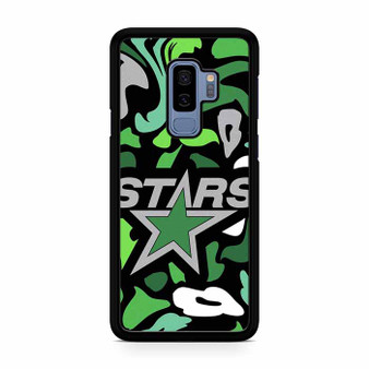 Dallas Stars Samsung Galaxy S9 | S9+ Case