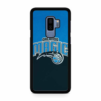 Orlando Magic Samsung Galaxy S9 | S9+ Case
