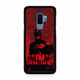The Batman Vengence Samsung Galaxy S9 | S9+ Case