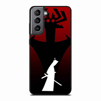 San Diego Padres Samsung Galaxy S21 Case