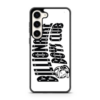 Billionare Boys Club Samsung Galaxy S23 Case