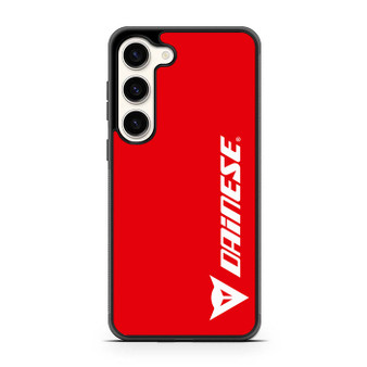 Dainese 1 Samsung Galaxy S23 Case