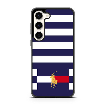 Ram Logo Samsung Galaxy S23 Case