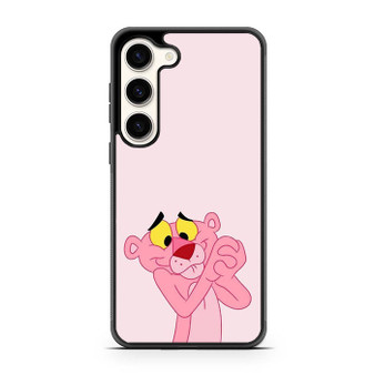 Pink Panther Samsung Galaxy S23 Case