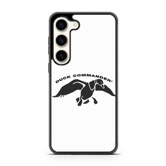 Duck Commander 2 Samsung Galaxy S23 Case