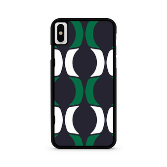 hurley iPhone X / XS | iPhone XS Max Case
