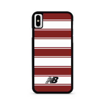 New Balance iPhone X / XS | iPhone XS Max Case