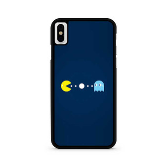 Pacman iPhone X / XS | iPhone XS Max Case