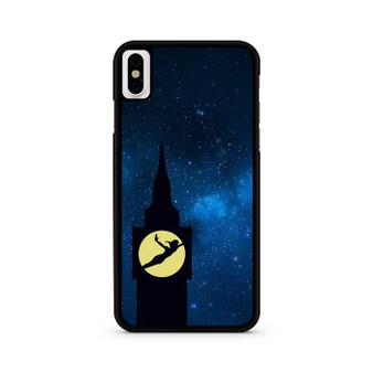 Peter pan iPhone X / XS | iPhone XS Max Case