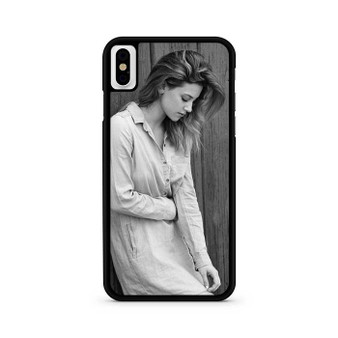 Riverdale Lili Reinhart As Betty Cooper 1 iPhone X / XS | iPhone XS Max Case