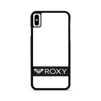 Roxy Label iPhone X / XS | iPhone XS Max Case