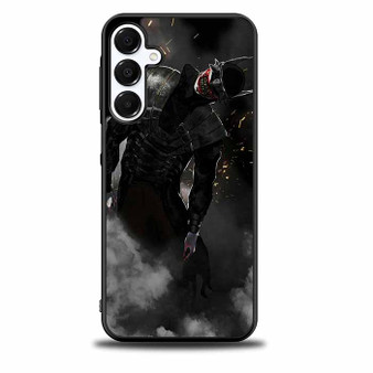 Batman Who Laugh 3 Samsung Galaxy A16 5G Case
