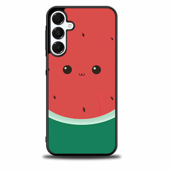 Cute Watermelon Samsung Galaxy A16 5G Case