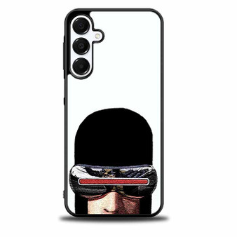 Cyclops X men Samsung Galaxy A16 5G Case
