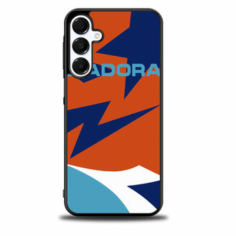 Diadora 1 Samsung Galaxy A16 5G Case