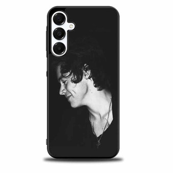 Harry Styles One Direction Samsung Galaxy A16 5G Case