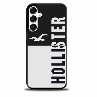 Hollister 6 Samsung Galaxy A16 5G Case