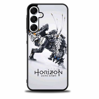 Horizon Zero Dawn 1 Samsung Galaxy A16 5G Case