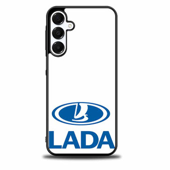 Lada DS Official Logo Samsung Galaxy A16 5G Case