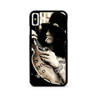 Slash GNR iPhone X / XS | iPhone XS Max Case