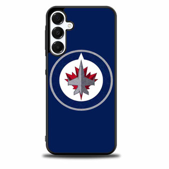 NHL Winnipeg Jets  2 Samsung Galaxy A16 5G Case