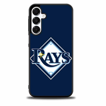 Razer Samsung Galaxy A16 5G Case