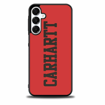 Red Dead Redemption 2 Samsung Galaxy A16 5G Case