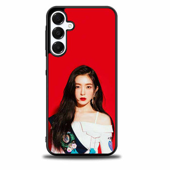 Red Velvet 3 Samsung Galaxy A16 5G Case