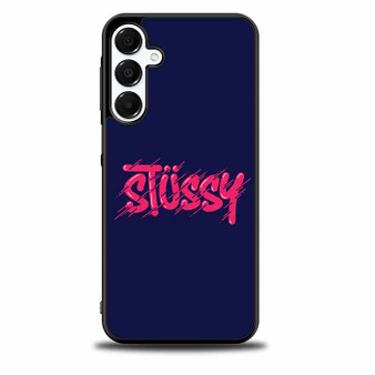 Stussy Creative Samsung Galaxy A16 5G Case