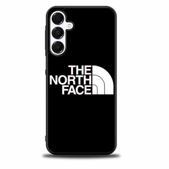 The North Face Samsung Galaxy A16 5G Case