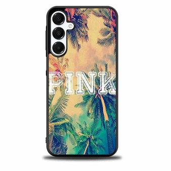 Victoria's Secret Pink 1 Samsung Galaxy A16 5G Case
