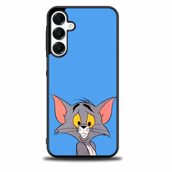 Tom and Jerry 2 Samsung Galaxy A16 5G Case