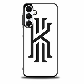 Kyrie irving logo Samsung Galaxy A16 5G Case