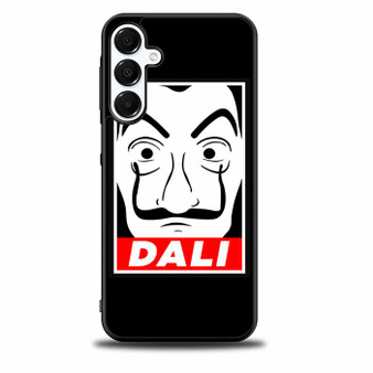 Dali Samsung Galaxy A16 5G Case