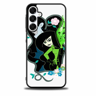 Kim Possible 1 Samsung Galaxy A16 5G Case