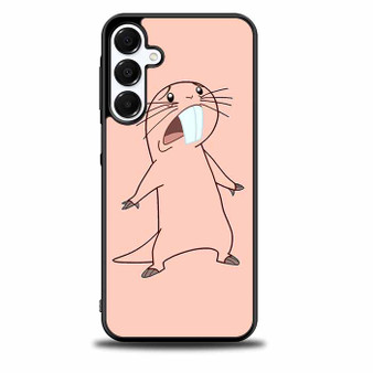 Kim Possible 3 Samsung Galaxy A16 5G Case