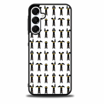 Greyhound Semaphore 2 Samsung Galaxy A16 5G Case