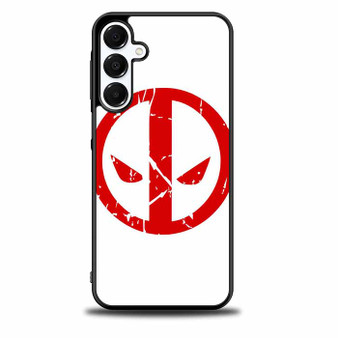 Death Stroke 1 Samsung Galaxy A16 5G Case