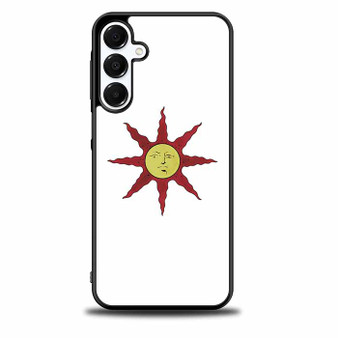 Dark Souls 20 Samsung Galaxy A16 5G Case