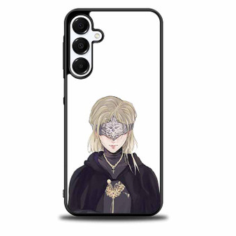 Dark Souls 2 Samsung Galaxy A16 5G Case