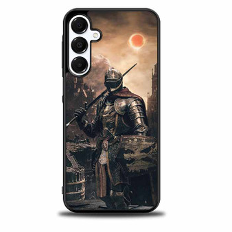 Dark Souls 3 Samsung Galaxy A16 5G Case