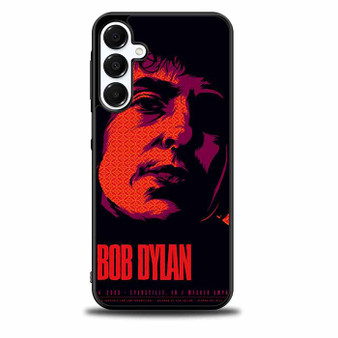 Bob Dyland 1 Samsung Galaxy A16 5G Case